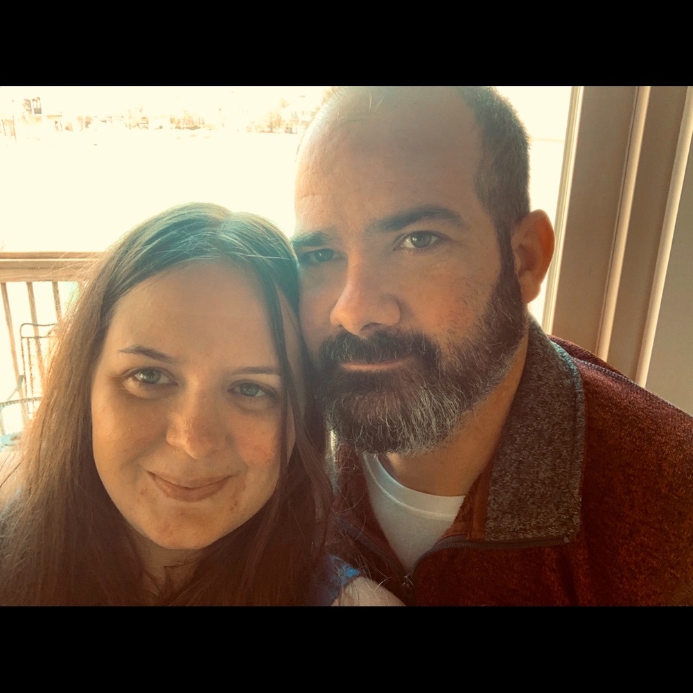 Meet your Posher, Ana